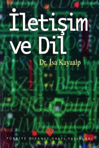 İletişim ve Dil