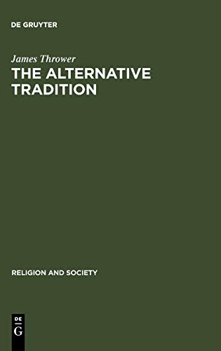 The Alternative Tradition