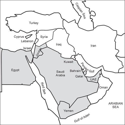 Hot Skies Over Yemen, Volume 2: Aerial Warfare Over Southern Arabian Peninsula, 1994-2017