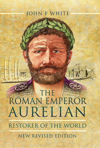 The Roman Emperor Aurelian