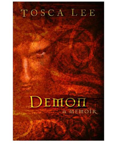 Demon: a memoir