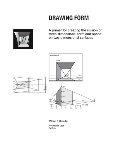 Drawing Form