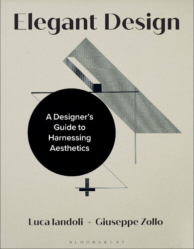 Elegant Design: A Designer’s Guide to Harnessing Aesthetics