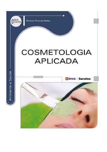 Cosmetologia aplicada