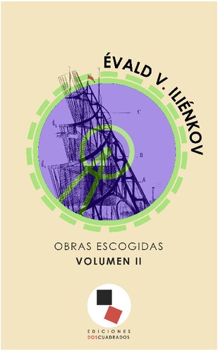 Obras escogidas. Volumen II