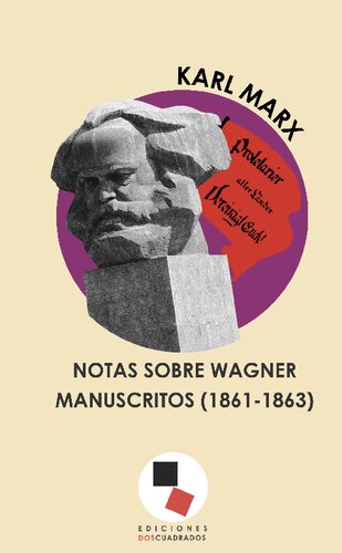 Notas marginales al Tratado de Economía Política de A. Wagner