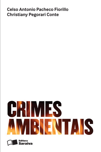 Crimes Ambientais