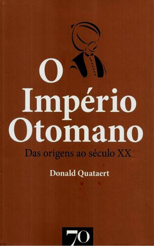 O Império Otomano