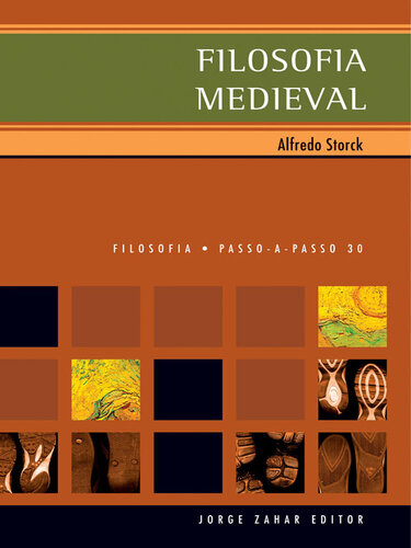 Filosofia medieval