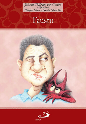 Fausto