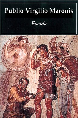 Eneida