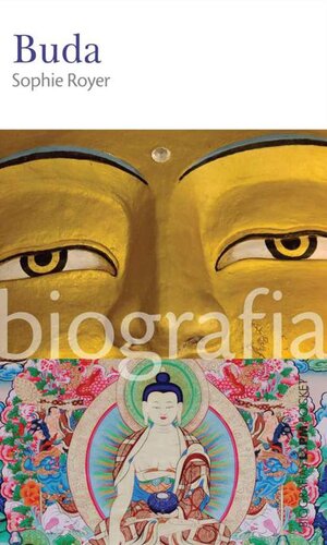 Buda - biografia