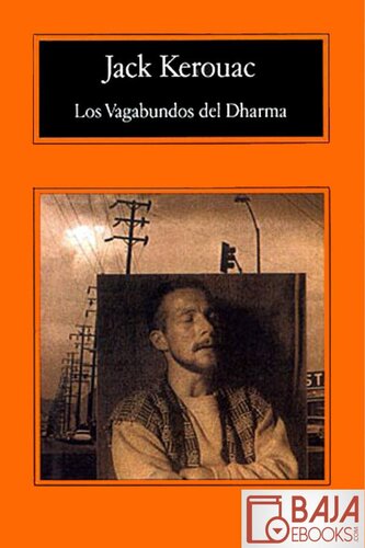 Los Vagabundos del Dharma