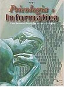 Psicologia e Informática