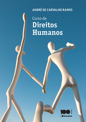 CURSO DE DIREITOS HUMANOS