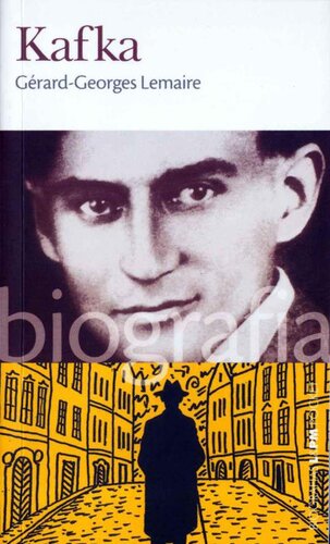 Kafka