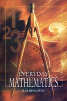 Everyday Mathematics