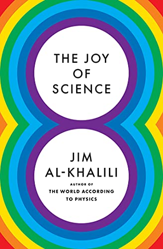 The Joy of Science