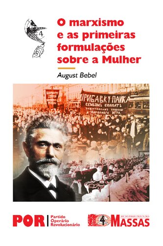 O marxismo e as primeiras formulações sobre a mulher