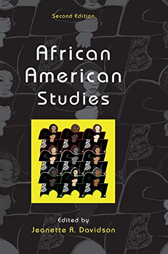 African American Studies