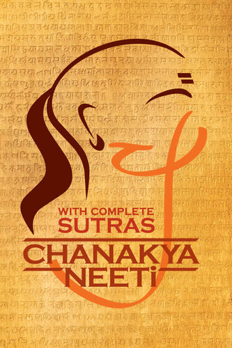 Chanakya Neeti