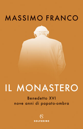 Il monastero