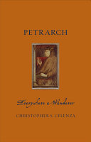 Petrarch: Everywhere a Wanderer