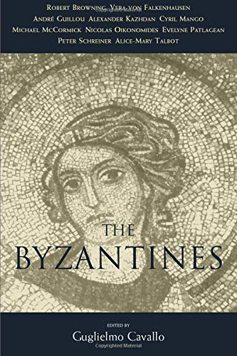 The Byzantines