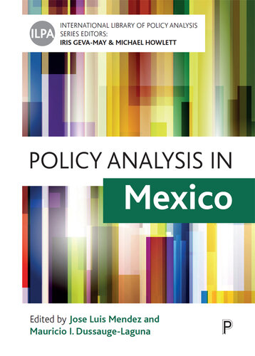 Policy Analysis in Mexico