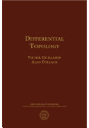 Differential Topology