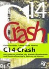 C14-Crash