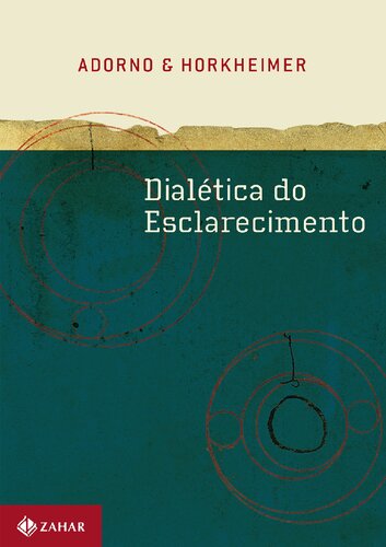 Dialética do Esclarecimento