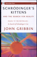 Schrödinger's Kittens and the Search for Reality