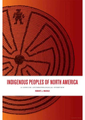 Indigenous Peoples of North America