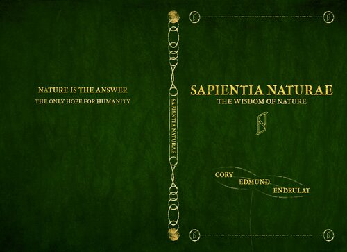 Sapientia Naturae: The Wisdom Of Nature