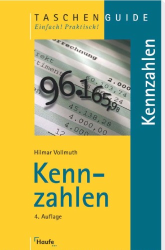 kennzahlen - taschen-guide