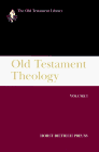 Old Testament Theology: 1 (Old Testament Library)