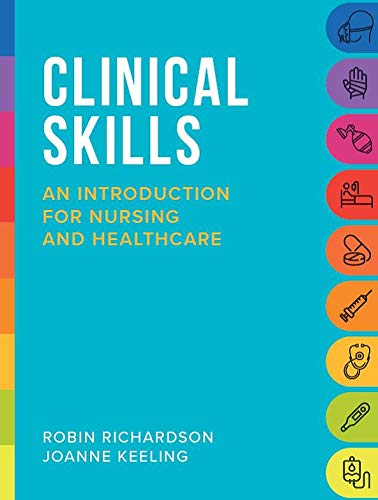 Essential Clinical Skills