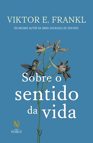 Sobre o sentido da vida