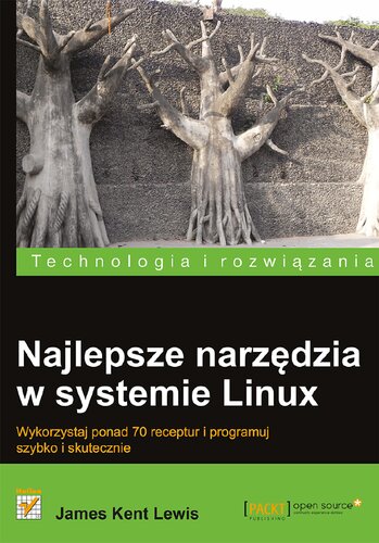 Najlepsze narzędzia w systemie Linux