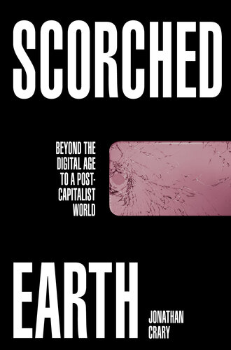 Scorched Earth