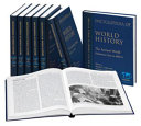 Encyclopedia of World History: The Expanding World - 600 CE to 1450