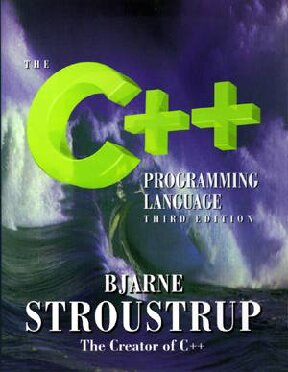 The C++ Programming Language: Language Library and Design Tutorial