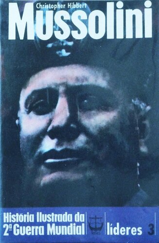 Mussolini