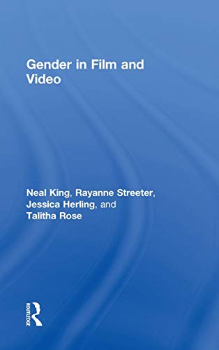 Gender in Film and Video