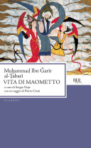 Vita di Maometto