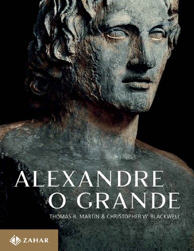 Alexandre, O Grande