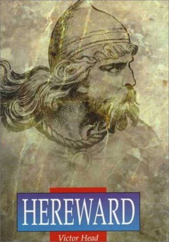 Hereward