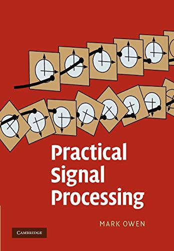 Practical Signal Processing