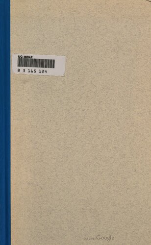 L’Œuvre du Sangkum Reastr Niyum. Bilan de Juillet a Decembre 1963 (du XVe au XVIe Congrès national) presente au XVIe Congres National 29, 30 et 31 Décembre 1963